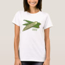 Search for okra clothing Okro