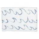 Search for nautical pillowcases Pattern