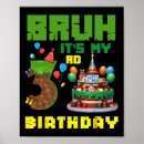 Search for 3rd birthday posters Funny