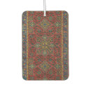 Search for vintage car air fresheners Doodlefly