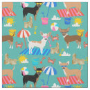 Search for dog days of summer Pet