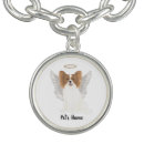 Search for memorial bracelets Dog