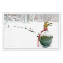 Search for make way for ducklings Boston public garden