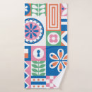Search for cornflower blue bathroom accessories Bloom