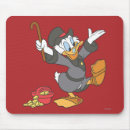 Search for mickey mouse mousepads Disney mickey and friends