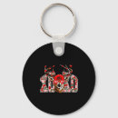 Search for camo keychains Hunting