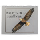 Search for patriotic calendars Eagles