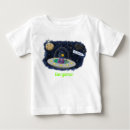 Search for space baby clothes Funny