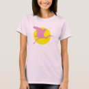 Search for swim mom tshirts Summer
