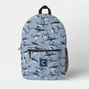 Search for cool backpacks Kids