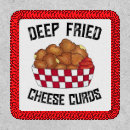 Search for wisconsin gifts Cheese