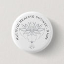 Search for healing gifts Yoga