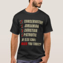 Search for jordanian tshirts Patriotic