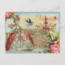 Search for souvenir postcards Vintage