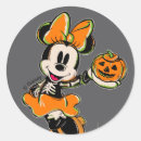 Search for halloween minnie mouse Jack o lantern