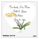 Search for bridal shower wall decals Fun