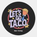 Search for funny chicken sayings stickers Quote