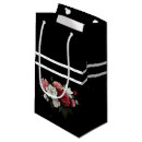 Search for vintage floral gift bags Classic