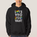 Search for gay pride hoodies Women