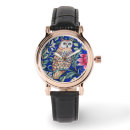 Search for owl watches Bird