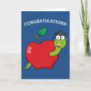 Search for college acceptance Congratulations