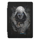 Search for mr ipad cases marc spector