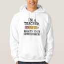 Search for teacher gifts Funny