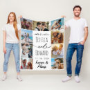Search for always and forever gifts Couple