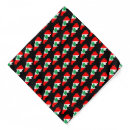 Search for map bandanas Flag