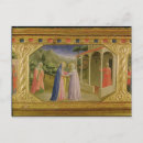 Search for fra angelico postcards Religious