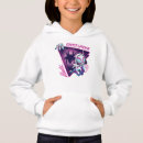 Search for spiderman hoodies Team spidey