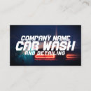 Search for futuristic business cards Auto