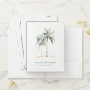 Search for interior designer folders Professional