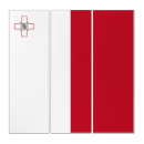 Search for malta gifts Flag