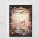 Search for musical notes christmas cards Gold