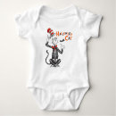 Search for skeleton baby clothes Halloween