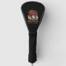 Search for bernese mountain dog golf equipment Pug