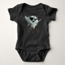 Search for harry potter baby clothes Wizarding world