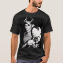 Search for princess diana tshirts British