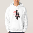 Search for mens hoodies Arcade