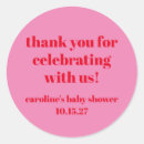 Search for thank you quotes stickers Simple