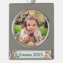 Search for grandchildren ornaments Family photo