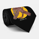 Search for hockey ties Goalie