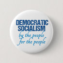 Search for bernie sanders buttons Progressive