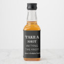 Search for groom groomsmen gifts Black