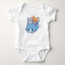 Search for tom and jerry baby clothes Nibbles