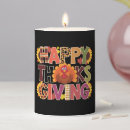 Search for turkey candles Funny