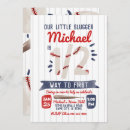 Search for 6 months cards stamps For kids