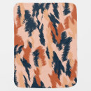 Search for camo baby blankets Fashion
