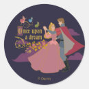 Search for princess aurora stickers Disney